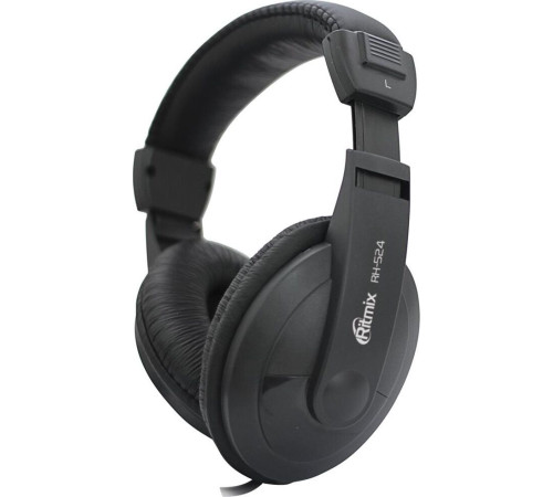 RITMIX RH-524
