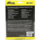 RITMIX RH-501