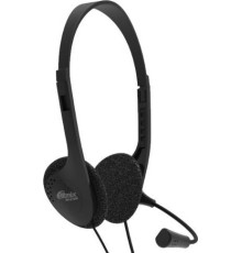 Наушники-гарнитура RITMIX RH-512M