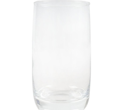 LUMINARC ФРАНЦУЗСКИЙ РЕСТОРАНЧИК наб. стаканов 6шт 330мл высокие (H9369) (2)