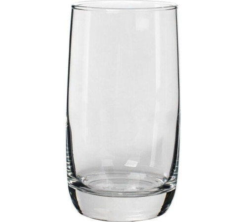 LUMINARC ФРАНЦУЗСКИЙ РЕСТОРАНЧИК наб. стаканов 6шт 330мл высокие (H9369) (2)