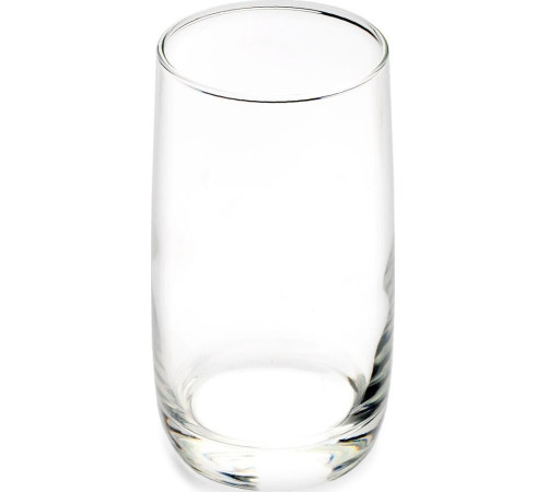 LUMINARC ФРАНЦУЗСКИЙ РЕСТОРАНЧИК наб. стаканов 6шт 330мл высокие (H9369) (2)