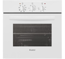 GEFEST ЭДВ ДА 602-01