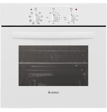 GEFEST ЭДВ ДА 602-01