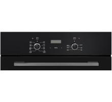 GEFEST ЭДВ ДА 622-02 А