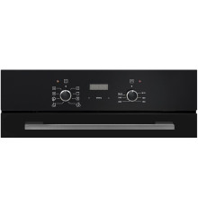 GEFEST ЭДВ ДА 622-02 А