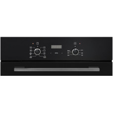 GEFEST ЭДВ ДА 622-02 А GEFEST ЭДВ ДА 622-02 А