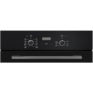 GEFEST ЭДВ ДА 622-02 А GEFEST ЭДВ ДА 622-02 А