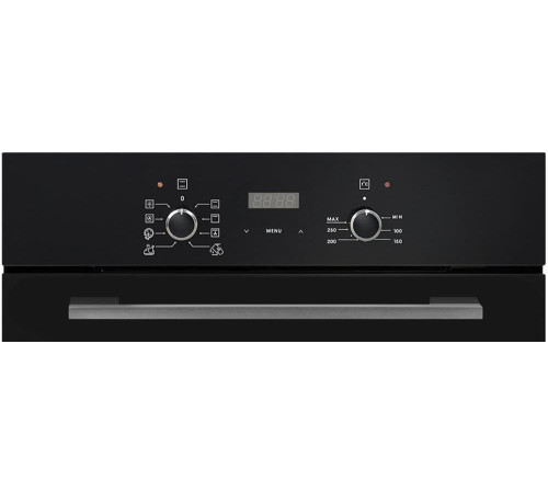 GEFEST ЭДВ ДА 622-02 А