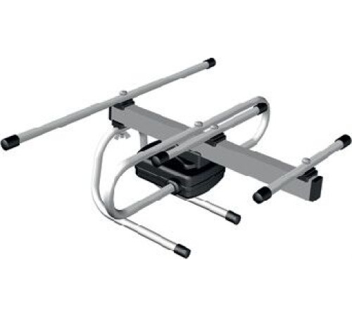 LOCUS ЧИЖ (L 931.04) активная