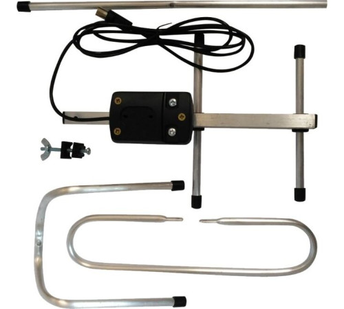 LOCUS ЧИЖ (L 931.04) активная