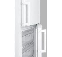 ATLANT ХМ-4024-000 (100) 367л белый