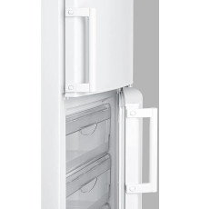 ATLANT ХМ-4024-000 (100) 367л белый