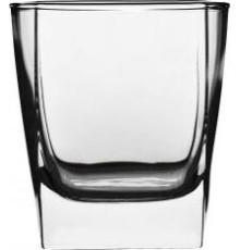 LUMINARC СТЕРЛИНГ наб. стаканов 6 шт 300 мл низкие (H7669) (2)