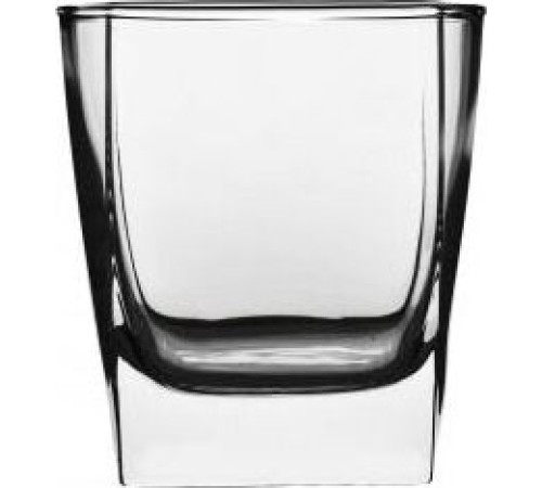 LUMINARC СТЕРЛИНГ наб. стаканов 6 шт 300 мл низкие (H7669) (2)