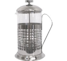 MALLONY B511 1,0л (950064)