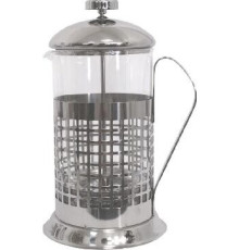 MALLONY B511 1,0л (950064)