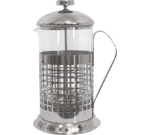 MALLONY B511 1,0л (950064)