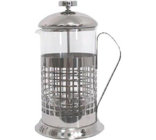 MALLONY B511 1,0л (950064)