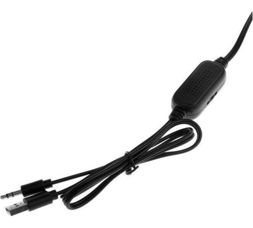 DEFENDER (65408) AURORA S8