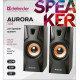 DEFENDER (65408) AURORA S8