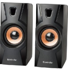 DEFENDER (65408) AURORA S8