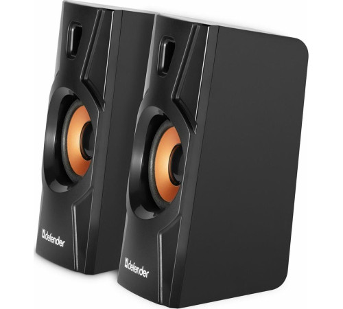 DEFENDER (65408) AURORA S8