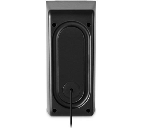 DEFENDER (65408) AURORA S8