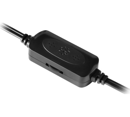 DEFENDER (65408) AURORA S8