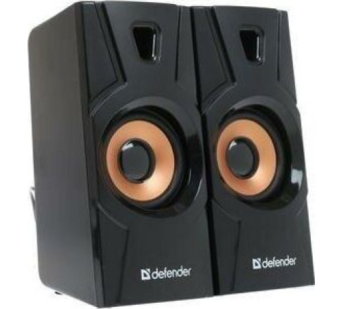 DEFENDER (65408) AURORA S8