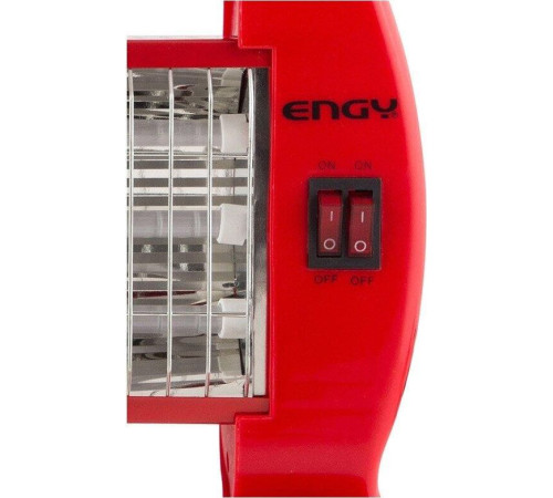 ENGY QH-1500S кварц