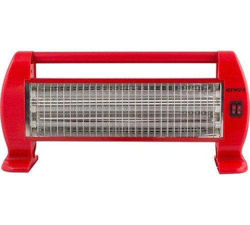 ENGY QH-1500S кварц