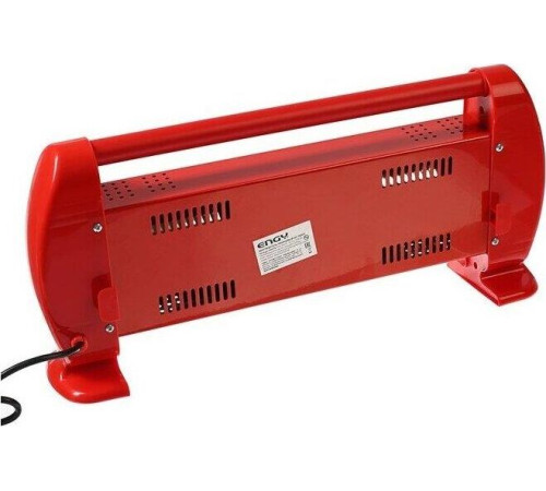 ENGY QH-1500S кварц