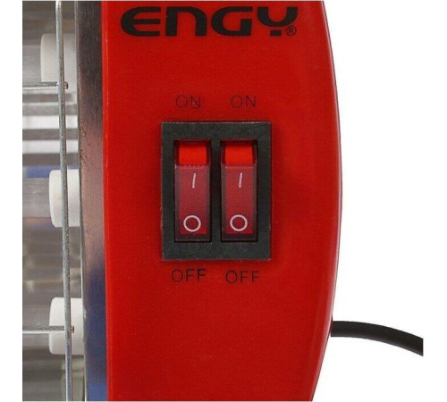 ENGY QH-1500S кварц