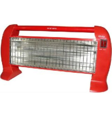 ENGY QH-1500S кварц