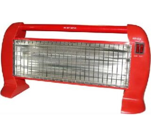 ENGY QH-1500S кварц