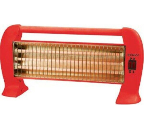 ENGY QH-1500S кварц