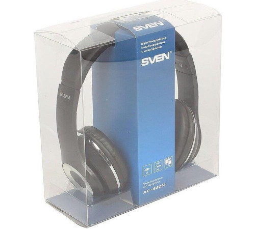 SVEN AP-930M
