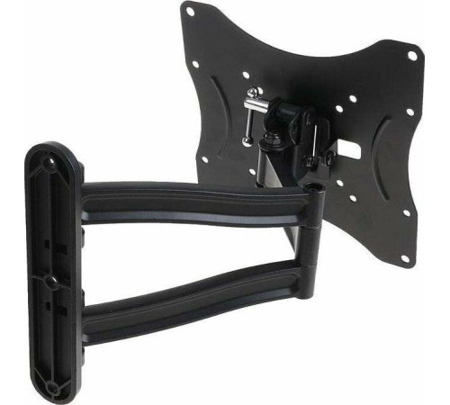 ALGENIUM LS 51-21 M для 23-42