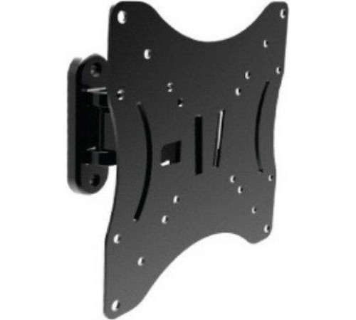 ALGENIUM LS 51-21 M для 23-42