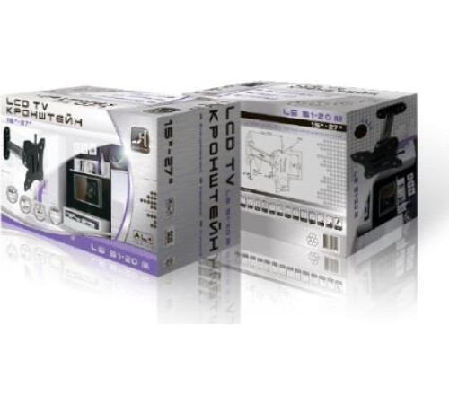 ALGENIUM LS 51-21 M для 23-42