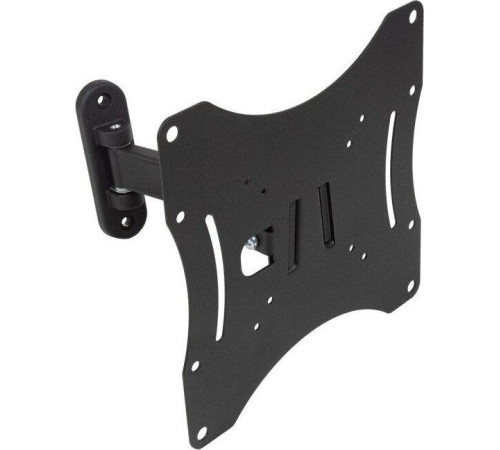 ALGENIUM LS 51-21 M для 23-42