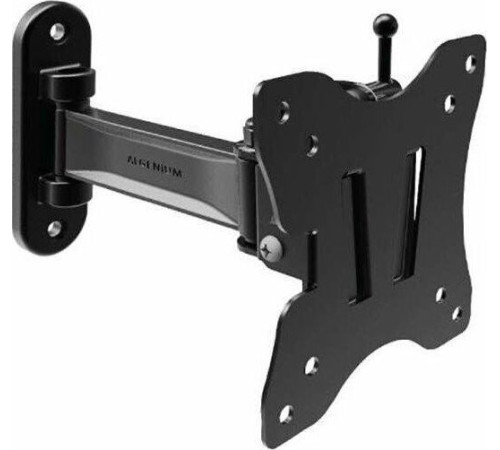 ALGENIUM LS 51-21 M для 23-42
