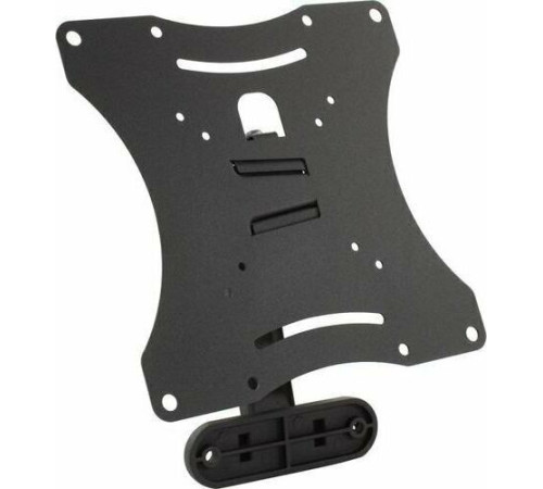 ALGENIUM LS 51-21 M для 23-42