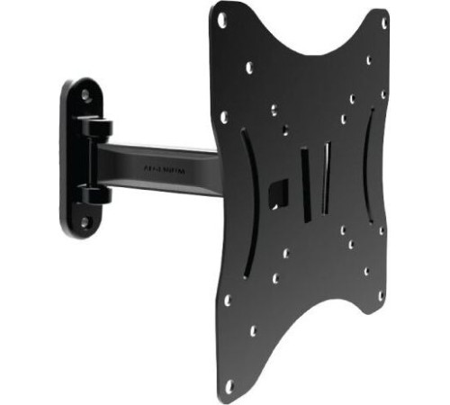 ALGENIUM LS 51-21 M для 23-42