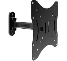 ALGENIUM LS 51-21 M для 23-42