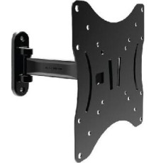 ALGENIUM LS 51-21 M для 23-42