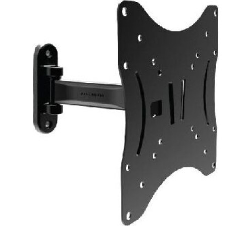 ALGENIUM LS 51-21 M для 23-42