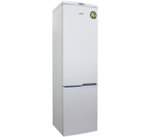 DON R-295 B 360л белый