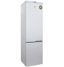 DON R-295 B 360л белый